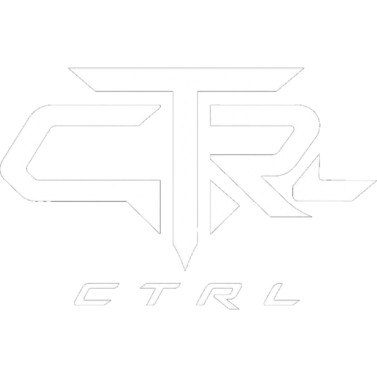 CTRL